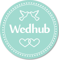 https://moskva.wedhub.ru/img/logo.png